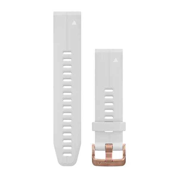 Garmin band Quickfit | 20mm | 010-12739-08