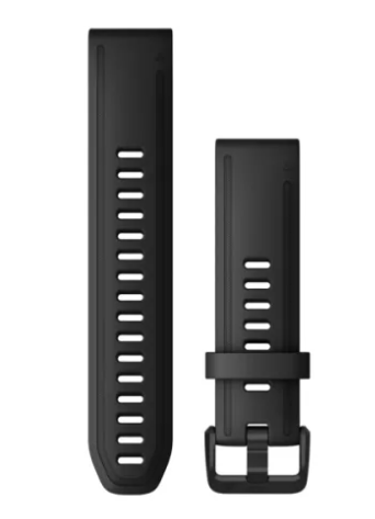 Garmin band quickfit | 20MM | 010-12867-00