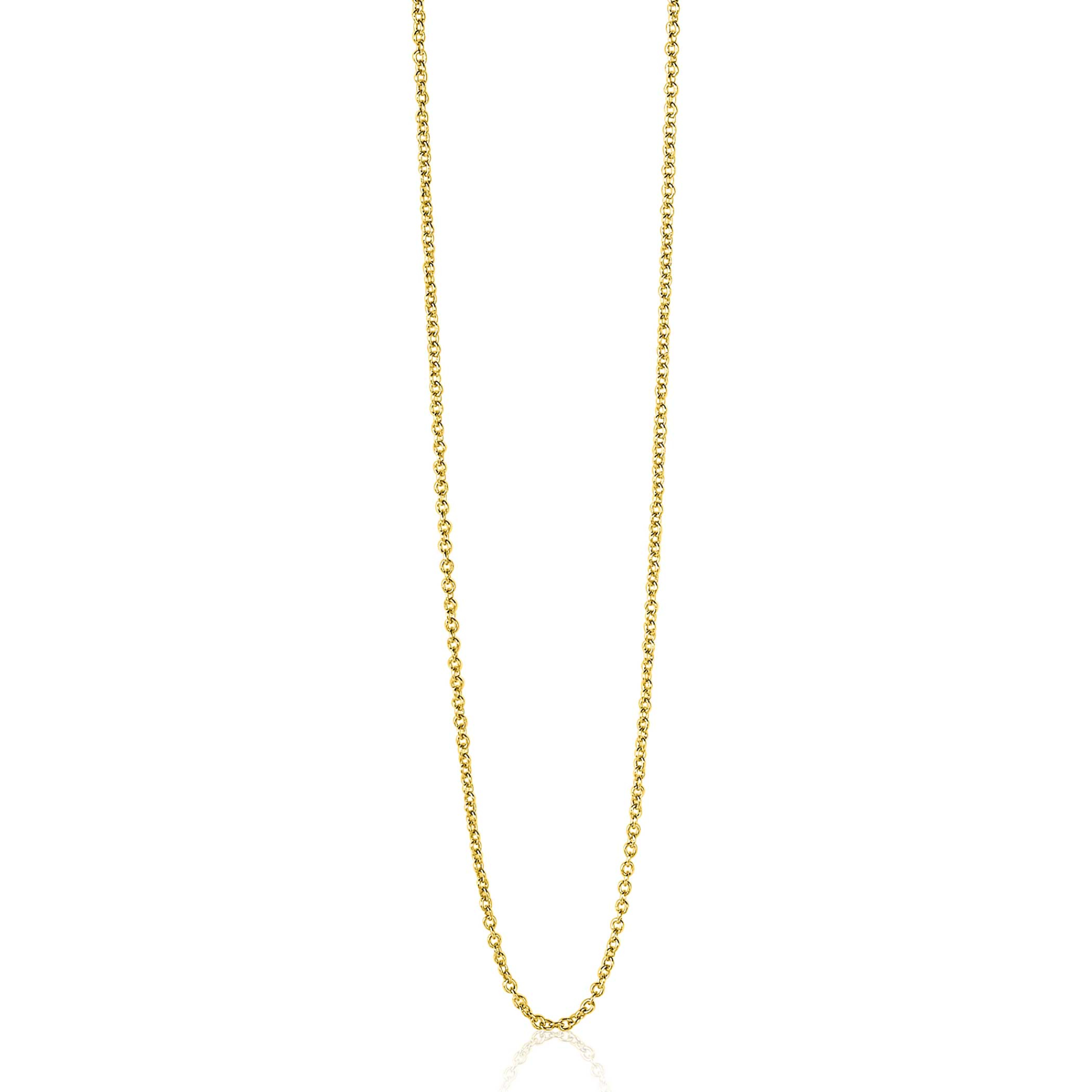 Zinzi | Collier | ZILC-A42G