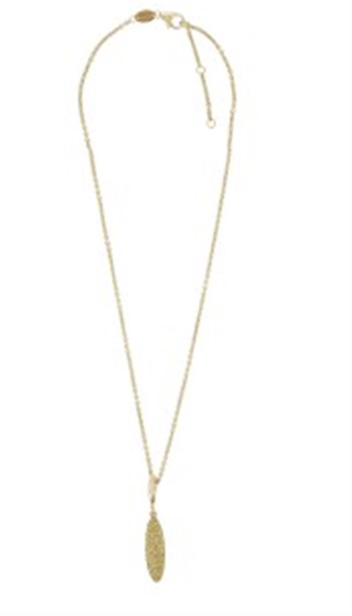PESAVENTO VERGULDE COLLIER C DUST WPSCE529