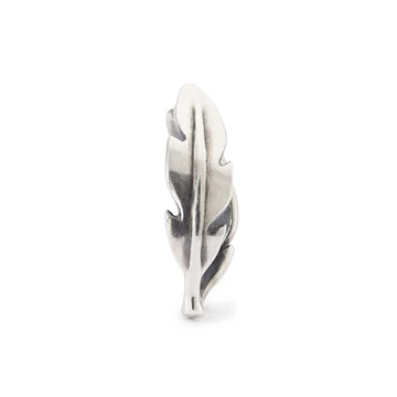TAGBE-10297