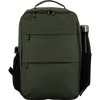 Dunaa rugzak handbagage 40x30x20 cm &ndash; perfect voor Ryanair
Reis slim en zonder extra kosten met de Dunaa rugzak handbagage 40x30x20 cm. Deze praktische en stijlvolle rugzak is speciaal ontworpen om te voldoen aan de strikte handbagage-eisen van Ryanair. Hierdoor neem je hem moeiteloos mee aan boord en past hij perfect onder de stoel voor je.
Met een inhoud van 20 liter biedt deze compacte reistas voldoende ruimte voor een korte trip van 2 tot 3 dagen. Ideaal voor een stedentrip, weekendje weg of zakenreis, zonder dat je hoeft in te checken of extra bagagekosten betaalt.
Slim reizen zonder zorgen
De Dunaa rugzak combineert comfort, functionaliteit en een modern design. Dankzij het lichte gewicht en de slimme indeling neem je al je essentials overzichtelijk mee, terwijl je vrij en flexibel blijft reizen.
✔ Geschikt als Ryanair handbagage (40x30x20 cm)
✔ Past onder de vliegtuigstoel
✔ Ideaal voor 2&ndash;3 dagen reizen
✔ Lichtgewicht en comfortabel
✔ Perfect voor citytrips en korte vakanties
Afmetingen en specificaties
Afmetingen: 40 x 30 x 20 cm
Inhoud: 20 liter
Gewicht: 750 gram
De ideale reispartner
Of je nu een korte vakantie plant of een spontane trip maakt, de Dunaa rugzak zorgt ervoor dat je alles bij de hand hebt zonder gedoe. Reis licht, vermijd extra kosten en geniet van maximale bewegingsvrijheid.