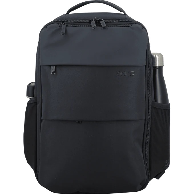 Dunaa rugzak handbagage 40x30x20 cm &ndash; perfect voor Ryanair
Reis slim en zonder extra kosten met de Dunaa rugzak handbagage 40x30x20 cm. Deze praktische en stijlvolle rugzak is speciaal ontworpen om te voldoen aan de strikte handbagage-eisen van Ryanair. Hierdoor neem je hem moeiteloos mee aan boord en past hij perfect onder de stoel voor je.
Met een inhoud van 20 liter biedt deze compacte reistas voldoende ruimte voor een korte trip van 2 tot 3 dagen. Ideaal voor een stedentrip, weekendje weg of zakenreis, zonder dat je hoeft in te checken of extra bagagekosten betaalt.
Slim reizen zonder zorgen
De Dunaa rugzak combineert comfort, functionaliteit en een modern design. Dankzij het lichte gewicht en de slimme indeling neem je al je essentials overzichtelijk mee, terwijl je vrij en flexibel blijft reizen.
✔ Geschikt als Ryanair handbagage (40x30x20 cm)
✔ Past onder de vliegtuigstoel
✔ Ideaal voor 2&ndash;3 dagen reizen
✔ Lichtgewicht en comfortabel
✔ Perfect voor citytrips en korte vakanties
Afmetingen en specificaties
Afmetingen: 40 x 30 x 20 cm
Inhoud: 20 liter
Gewicht: 750 gram
De ideale reispartner
Of je nu een korte vakantie plant of een spontane trip maakt, de Dunaa rugzak zorgt ervoor dat je alles bij de hand hebt zonder gedoe. Reis licht, vermijd extra kosten en geniet van maximale bewegingsvrijheid.