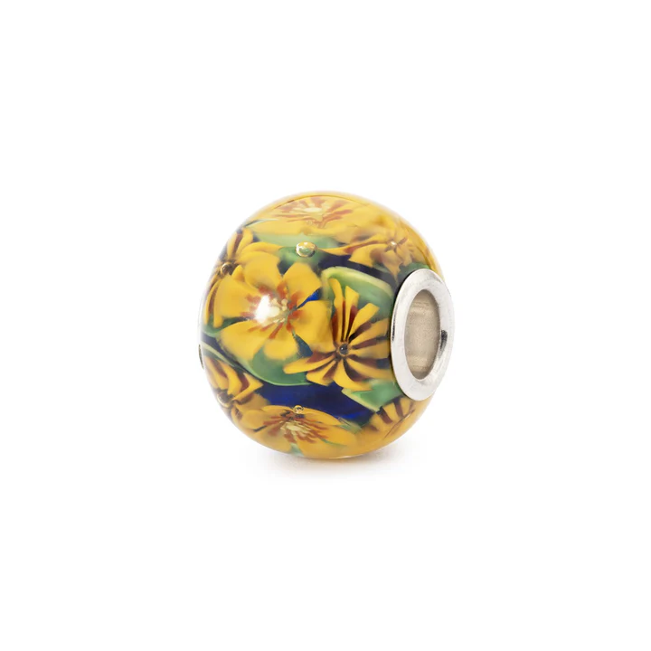 Bloemenkind (Special Edition)
TGLBE-30197
