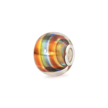 Kracht van kleur (Special Edition)
TGLBE-30195