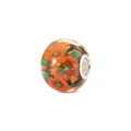 Bloemenziel (Special Edition)
TGLBE-30196