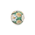 Bloemengeest (Special Edition)
TGLBE-30198