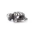 Zon & maan talisman
TAGBE-40141