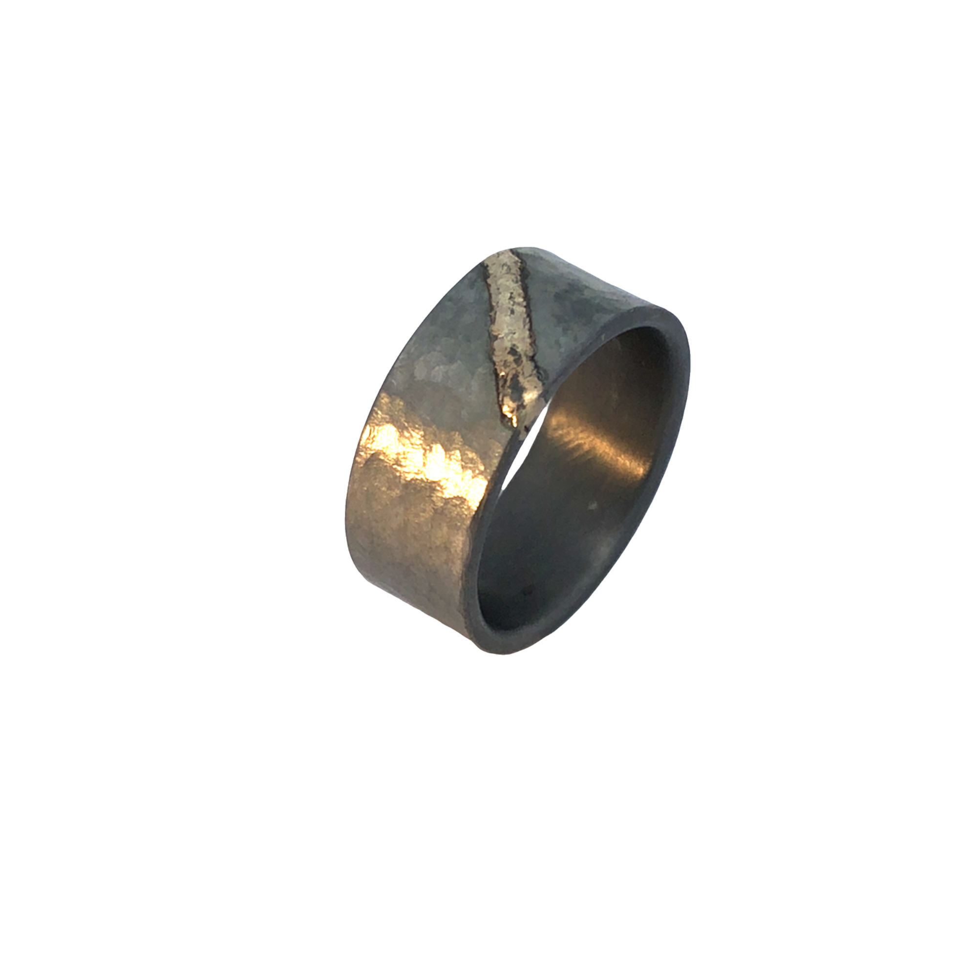 Der Ring mit der Modellnummer T/51291/000, 8 mm breit und aus 18k Wei&szlig;gold (WG 750) gefertigt, geh&ouml;rt zur Kategorie Schmuck (JEWEL) und hat die Gr&ouml;&szlig;e 54. Ideal f&uuml;r elegante Anl&auml;sse oder t&auml;glich als schlichter Luxus. Tragen Sie ihn alleine oder kombinieren Sie ihn mit anderen Ringen f&uuml;r einen modischen Look.