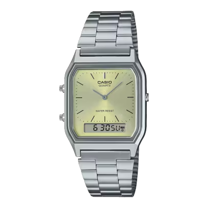 AQ-230A-9AMQYES
