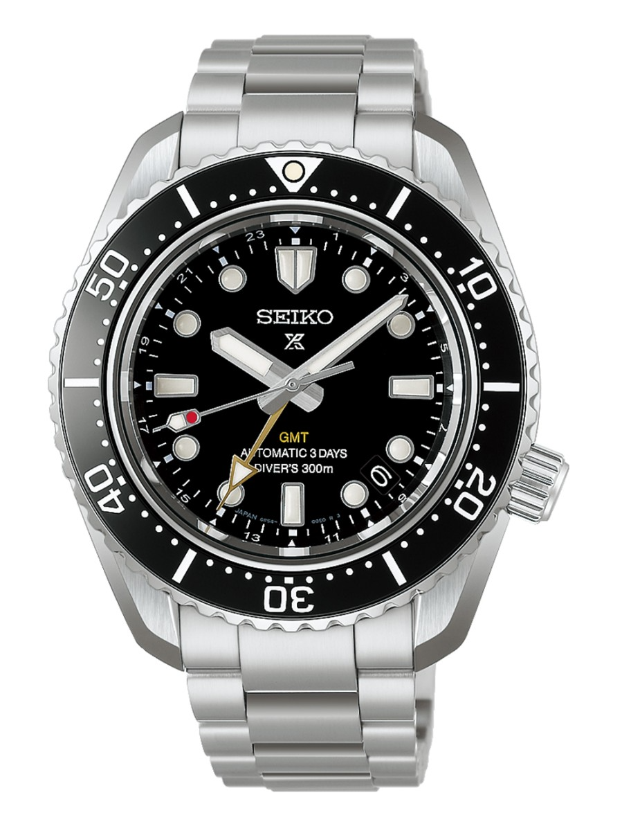 HBC002J1