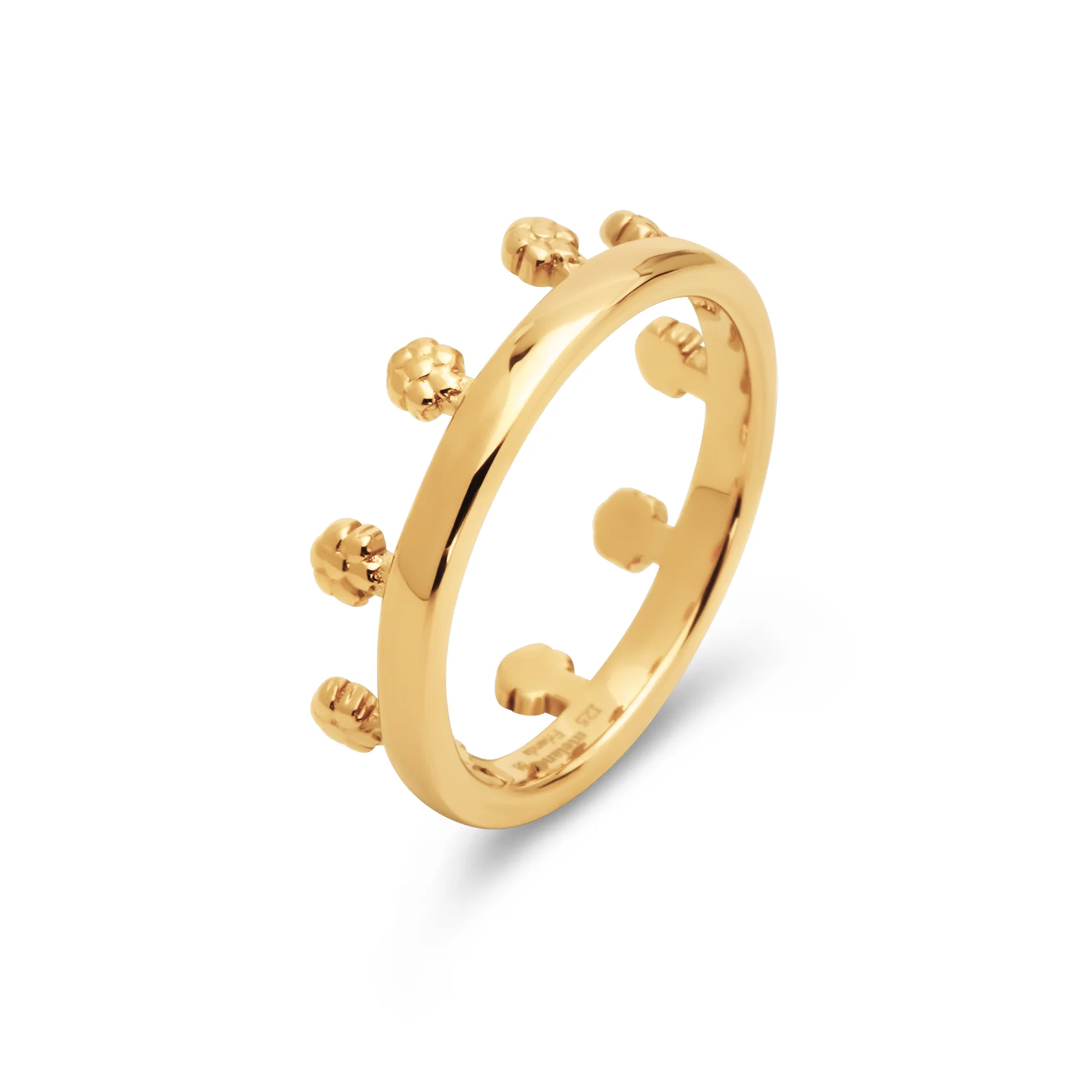 Melano ring fr79gd05056