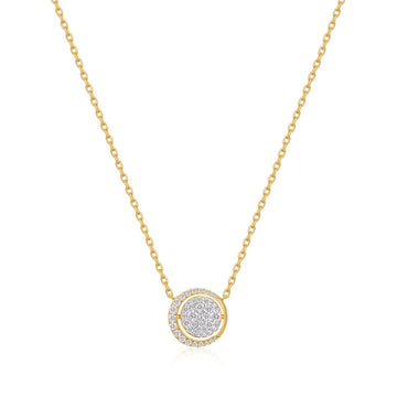 The Elegance of Christmas Jewelry
Jewelry has always held a special place in our hearts. It&rsquo;s not just an accessory; it&rsquo;s a reflection of love, appreciation, and beauty. This holiday season, consider gifting jewelry that will not only adorn your loved ones but also hold sentimental value.