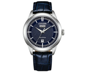 Produkt 4974374347930 ist eine Armbanduhr. Diese stilvolle Uhr ist ideal f&uuml;r den t&auml;glichen Gebrauch. Tragen Sie sie bequem am Handgelenk, um Zeit und Stil im Blick zu behalten. Ein perfektes Accessoire f&uuml;r jedes Outfit und Anlass. Entdecken Sie die Kombination aus Funktionalit&auml;t und Eleganz. Kaufen Sie jetzt und erg&auml;nzen Sie Ihren Look!