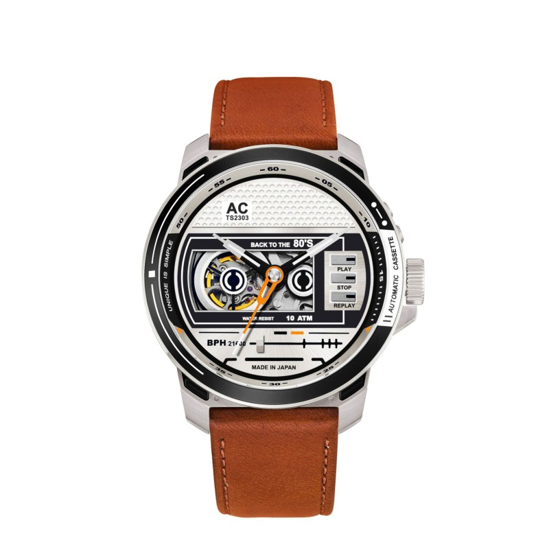 Artikel Nr.
TS2303A

Uurwerk
Automatic 24 Jewels NH70