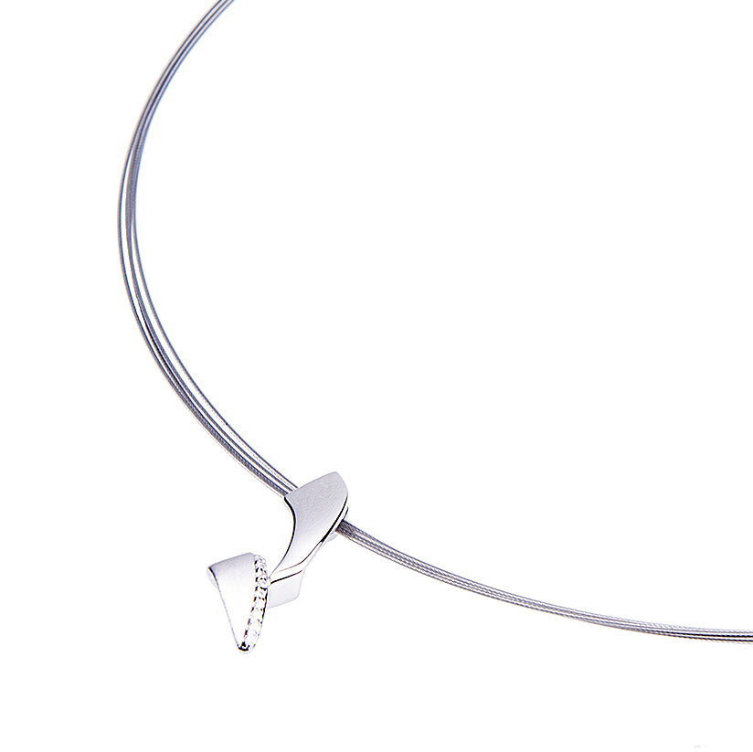 Gala Design Collier Florence J0160