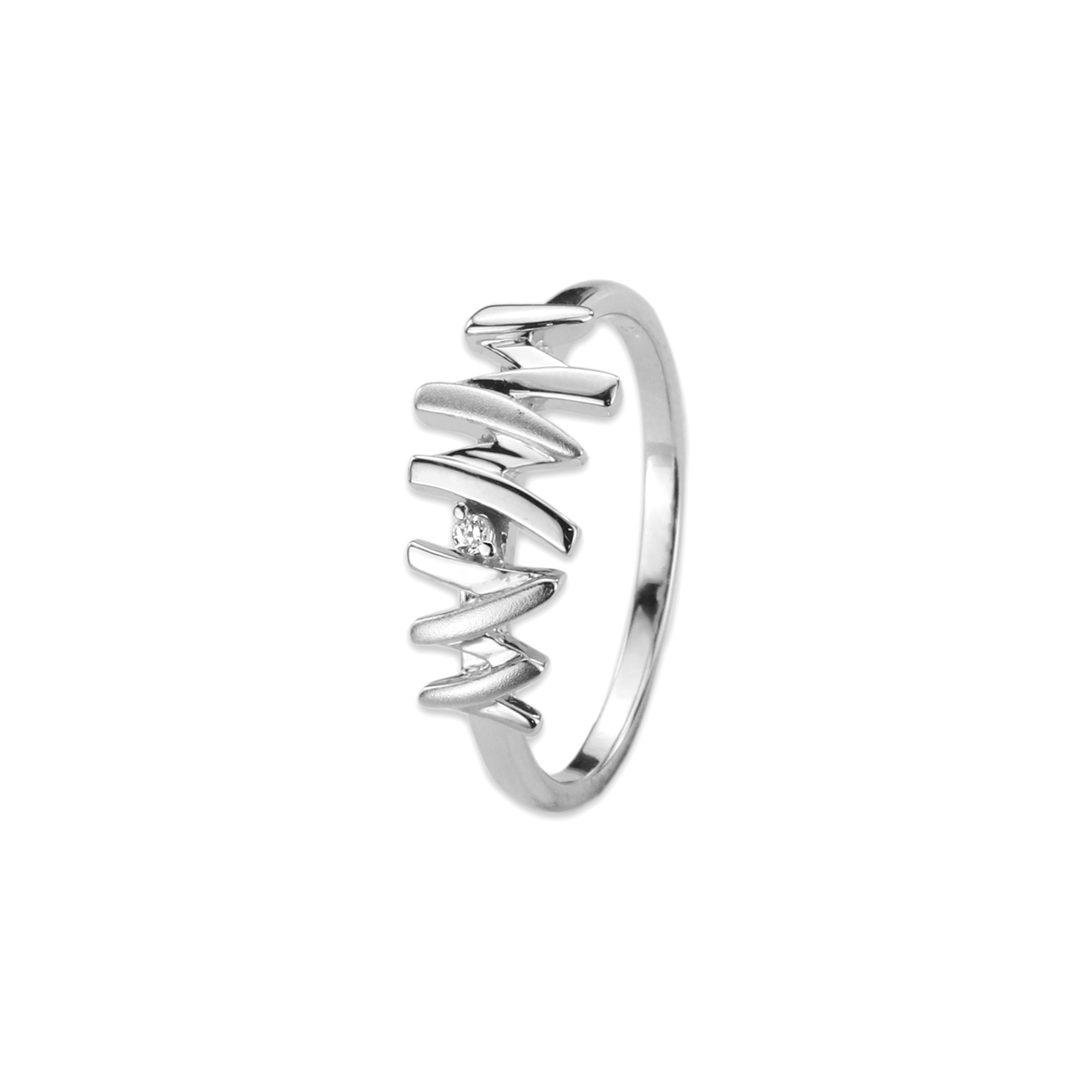 tokyo ring