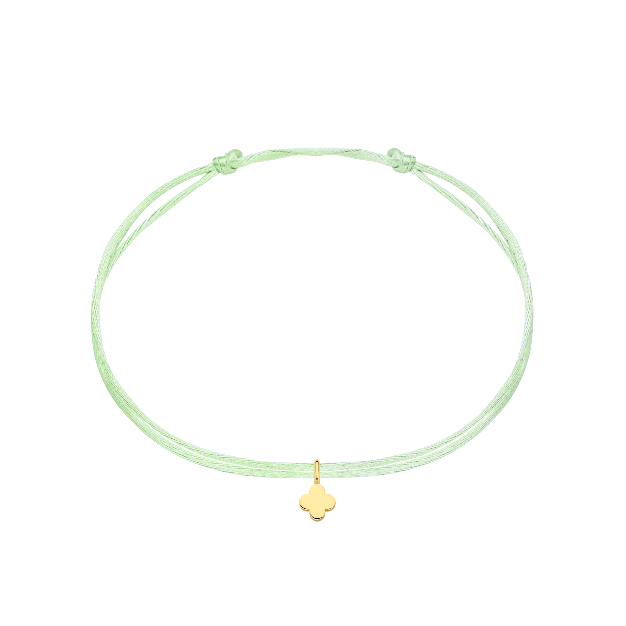 De Minioro satijnen elegante armband is perfect om elke outfit te verfraaien. Het beste te dragen bij zowel casual als formele gelegenheden; draag het alleen of combineer met andere armbanden voor een gelaagd effect. Uniek en stijlvol!