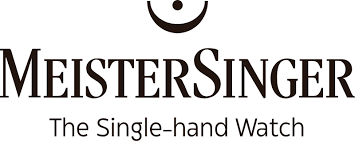 MEISTERSINGER ED-NL26 34/66