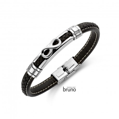 Het product met modelnummer 210/120/A is een prachtige armband uit de categorie sieraden. Het is een juweel van het type armband met een grootte van 200 mm. Draag deze luxe armband als een opvallend accessoire bij zowel formele als casual outfits voor een verfijnde look die altijd in de smaak valt.