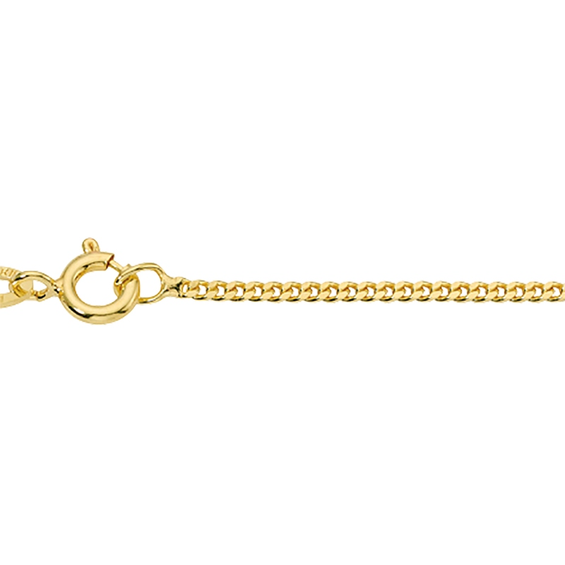 Die Collierkette Silbervergoldet Panzer 60cm, Modellnummer 4-102977-001, ist ein atemberaubendes Schmuckst&uuml;ck in der Kategorie "Jewel". Mit einer L&auml;nge von 60 cm ist sie ideal f&uuml;r ein elegantes und zeitloses Outfit. Tragen Sie sie am besten zu einem schlichten Oberteil, um ihren gl&auml;nzenden Charme zur Geltung zu bringen. Perfekt f&uuml;r jeden Anlass!