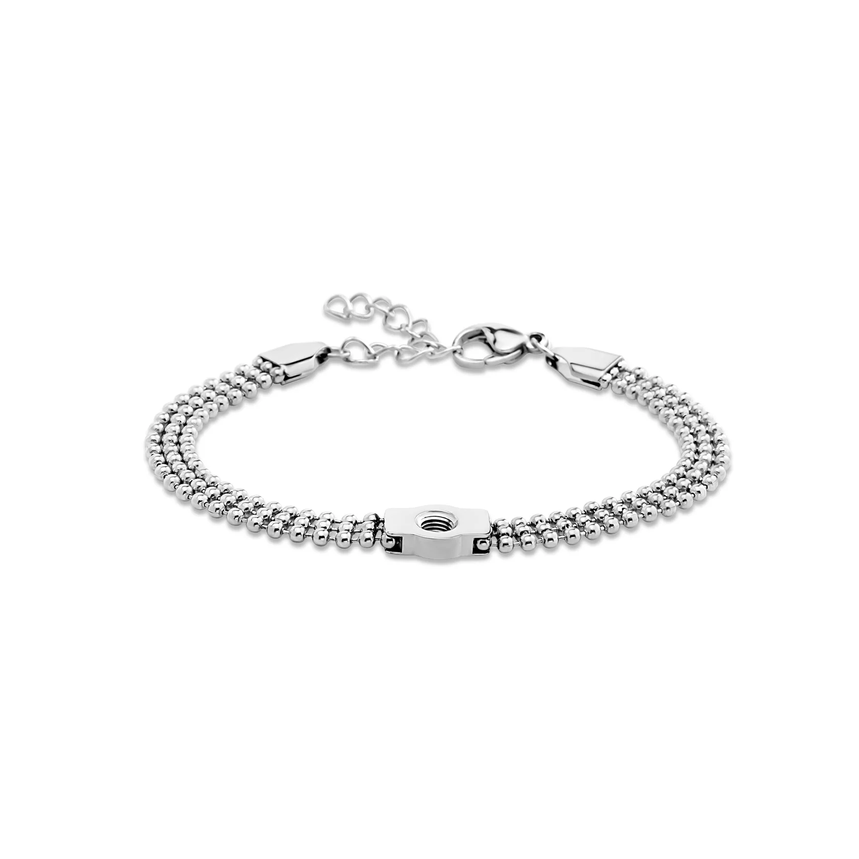 Melano armband vb18ss00001