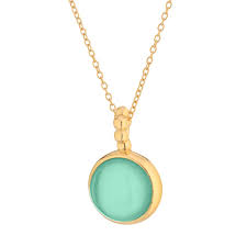 CLGM051 is een stijlvolle fantasie halsketting van Marcello Pane, ideaal om een unieke look te cre&euml;ren. Met een lengte van 45cm valt deze ketting prachtig op de borst. Draag het als een opvallend statement stuk bij een eenvoudige outfit of combineer het met andere sieraden voor een gelaagde, modieuze uitstraling. Perfect voor elke gelegenheid.