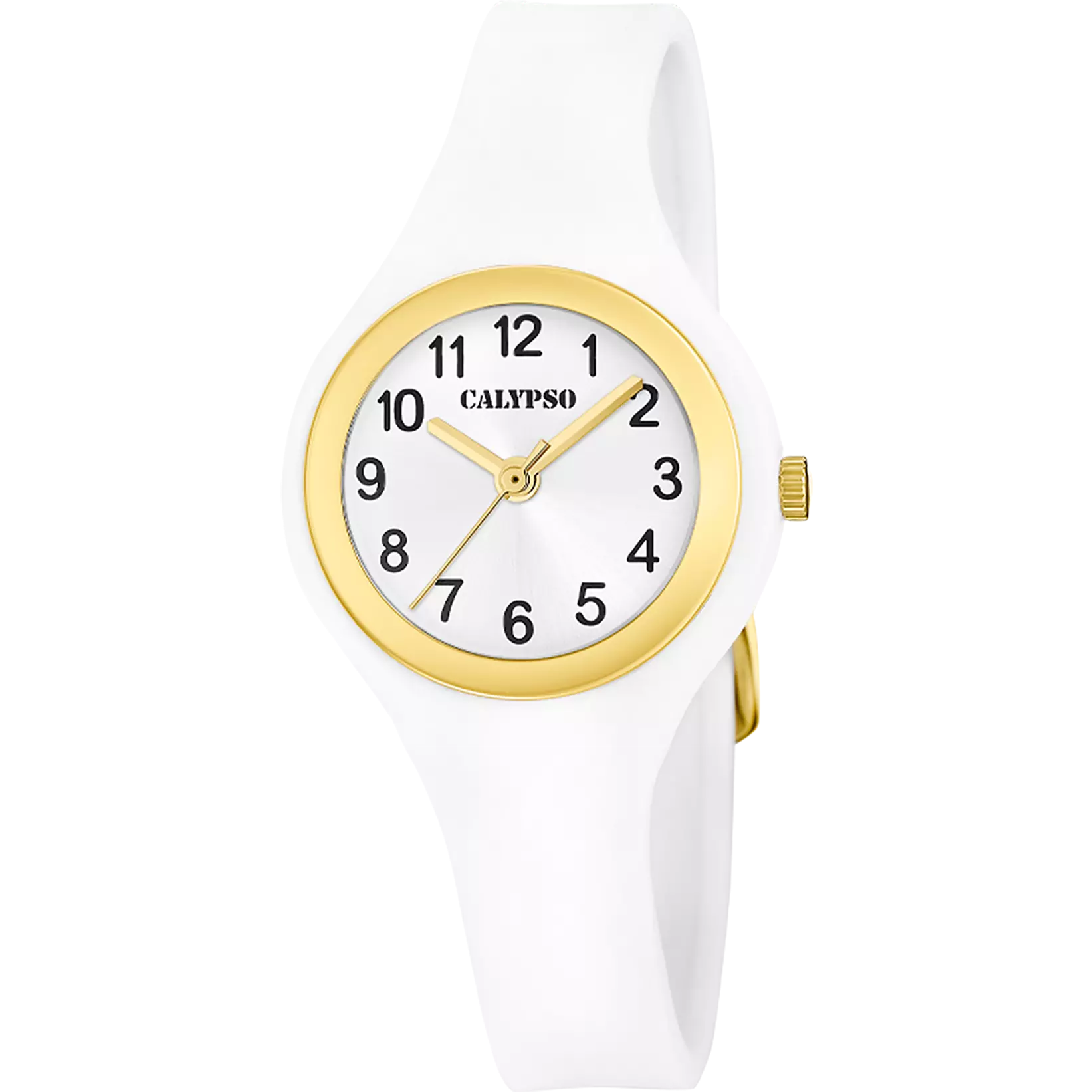 De K5877/1 is een zakhorloge dat je klassieke stijl naar een hoger niveau tilt. Dit elegante horloge in de categorie 'WATCH' voegt verfijning toe aan elke look. Draag het aan een ketting in je vestzak voor een authentieke vintage uitstraling. Ideaal voor liefhebbers van traditioneel vakmanschap en tijdloze schoonheid.