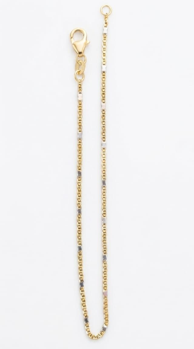 VIJ0724