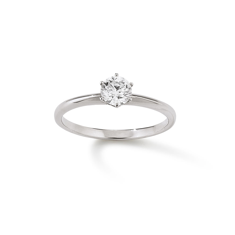 f1373w-gia