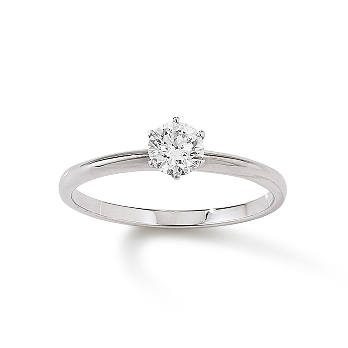 f1375w-gia