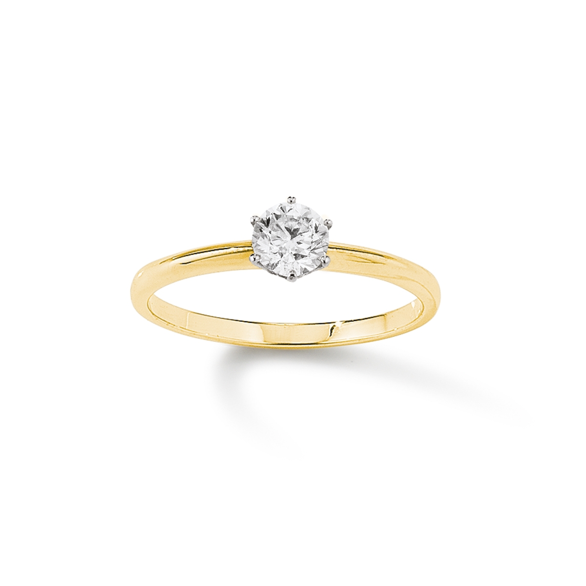 f1373g-gia