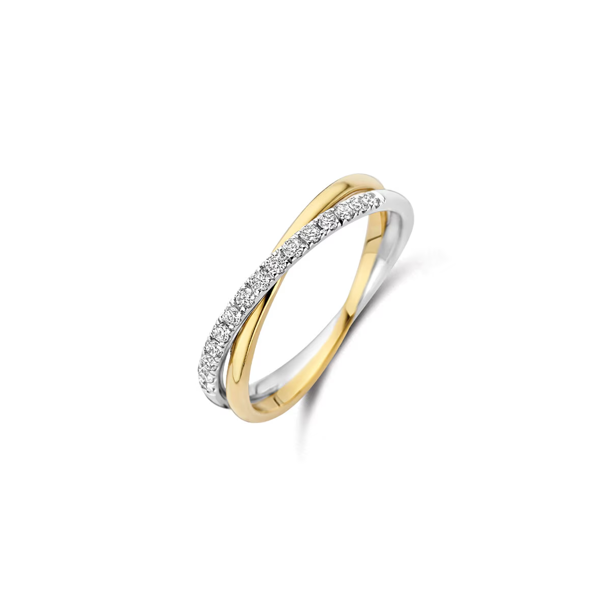 LG1053B/54 Blush LG Diamonds Ri