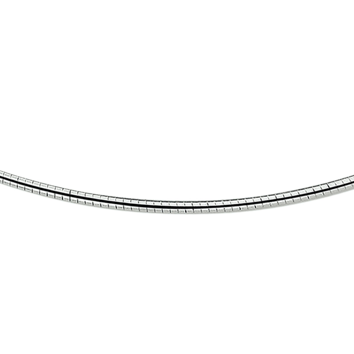 De schakelbreedte is 2.0mm.