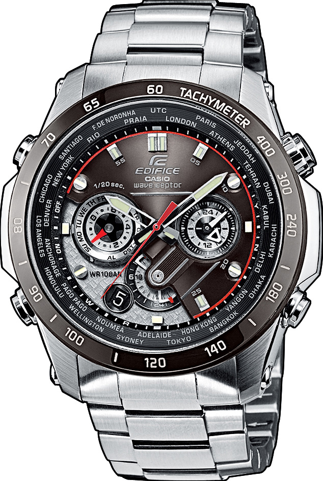 EQW-M1000DB-1AER