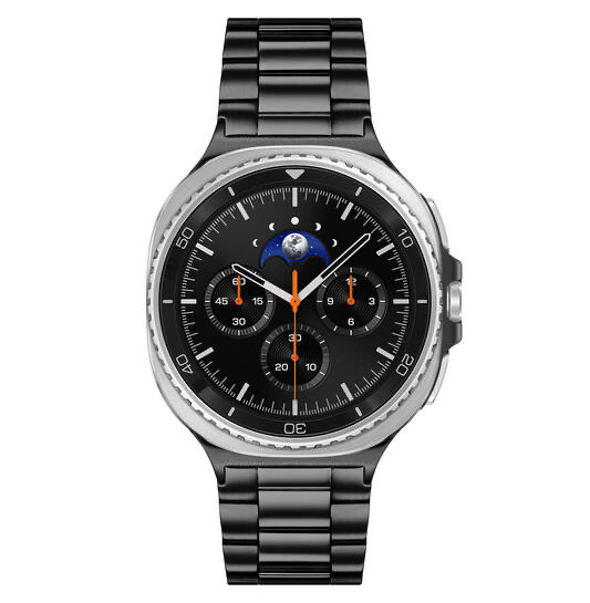 Samsung smartwatch