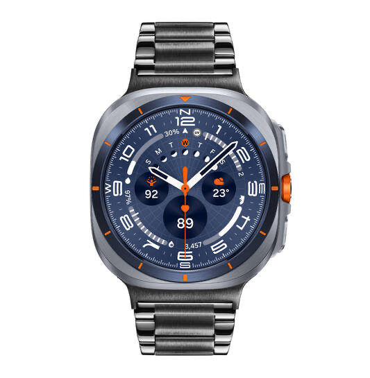 samsung smartwatch