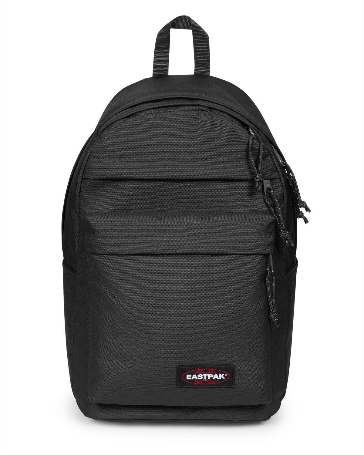 
Waterafstotende Rugzak met 16 Inch Laptopvak &ndash; 32,5 Liter
Op zoek naar een praktische en stijlvolle rugzak voor werk, studie of dagelijks gebruik? Deze waterafstotende rugzak van duurzaam polyamide combineert comfort, slimme opbergruimte en een modern design. Dankzij het ruime formaat van 32,5 liter neem je eenvoudig al je essentials mee, inclusief een laptop tot 16 inch.
Het speciale laptopvak beschermt je laptop veilig tijdens woon-werkverkeer, schooldagen of reizen. De handige flessenhouder aan de zijkant zorgt ervoor dat je drinken altijd binnen handbereik blijft. Binnenin houden meerdere opbergvakken je spullen georganiseerd en overzichtelijk.
De rugzak is gemaakt van stevig waterafstotend materiaal, waardoor je spullen beschermd blijven tegen lichte regen en vocht. Met een formaat van 36 x 28 x 28 cm biedt deze rugtas voldoende ruimte zonder onhandig groot te zijn. Bovendien profiteer je van maar liefst 30 jaar garantie, wat deze tas tot een duurzame keuze maakt voor dagelijks gebruik.
Belangrijkste kenmerken
Geschikt voor laptops tot 16 inch
Inhoud: 32,5 liter
Afmetingen: 36 x 28 x 28 cm
Materiaal: duurzaam polyamide
Waterafstotend ontwerp
Zijvak voor drinkfles
Handige interne opbergvakken
Ideaal voor werk, school en reizen
30 jaar garantie
Waarom kiezen voor deze laptoprugzak?
Deze veelzijdige laptoprugzak biedt de perfecte combinatie van functionaliteit, comfort en duurzaamheid. Of je nu onderweg bent naar kantoor, college of een weekendtrip maakt, deze rugzak houdt al je spullen veilig, droog en georganiseerd. Dankzij het moderne ontwerp is hij geschikt voor zowel zakelijk als casual gebruik.
