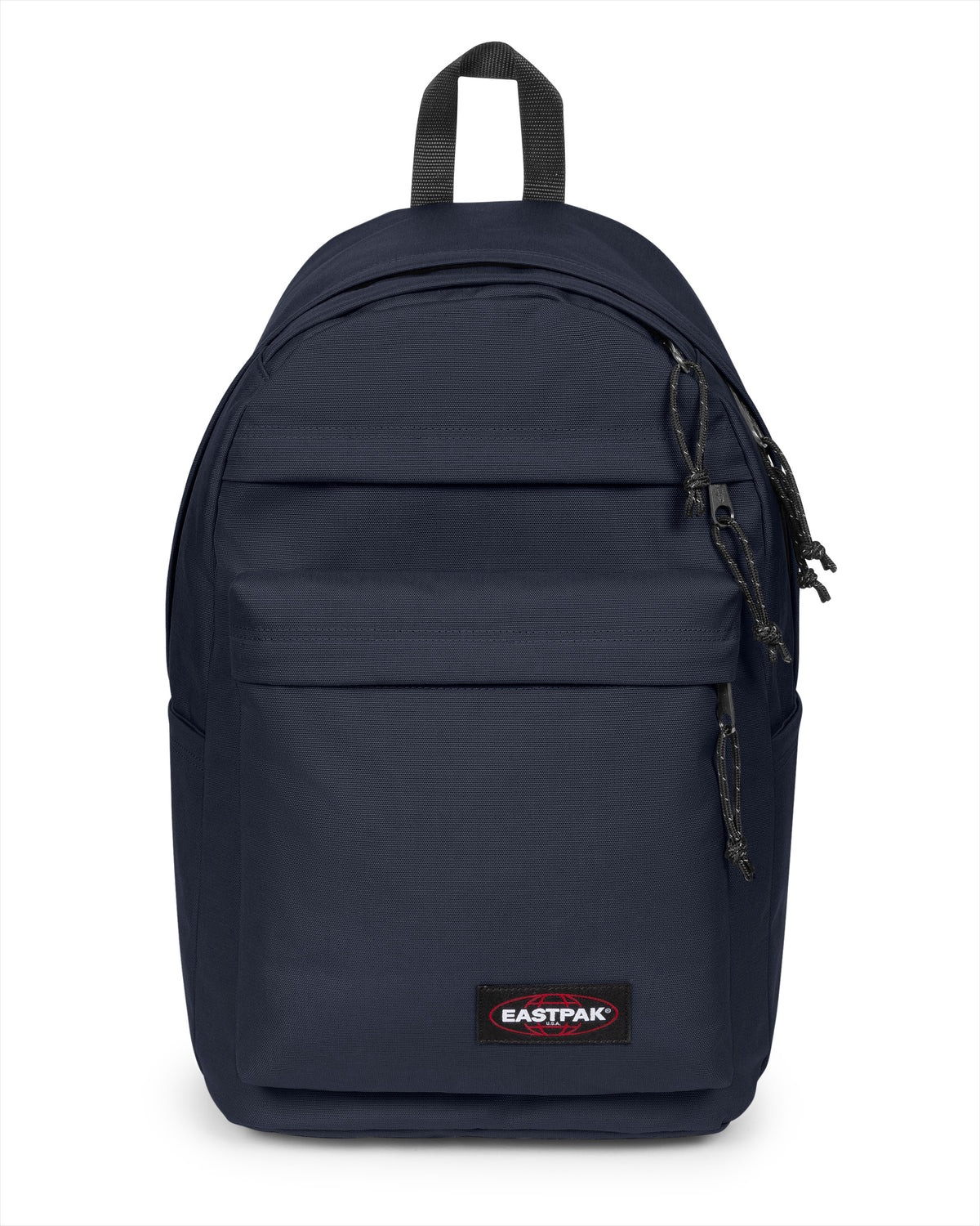 Waterafstotende Rugzak met 16 Inch Laptopvak &ndash; 32,5 Liter
Op zoek naar een praktische en stijlvolle rugzak voor werk, studie of dagelijks gebruik? Deze waterafstotende rugzak van duurzaam polyamide combineert comfort, slimme opbergruimte en een modern design. Dankzij het ruime formaat van 32,5 liter neem je eenvoudig al je essentials mee, inclusief een laptop tot 16 inch.
Het speciale laptopvak beschermt je laptop veilig tijdens woon-werkverkeer, schooldagen of reizen. De handige flessenhouder aan de zijkant zorgt ervoor dat je drinken altijd binnen handbereik blijft. Binnenin houden meerdere opbergvakken je spullen georganiseerd en overzichtelijk.
De rugzak is gemaakt van stevig waterafstotend materiaal, waardoor je spullen beschermd blijven tegen lichte regen en vocht. Met een formaat van 36 x 28 x 28 cm biedt deze rugtas voldoende ruimte zonder onhandig groot te zijn. Bovendien profiteer je van maar liefst 30 jaar garantie, wat deze tas tot een duurzame keuze maakt voor dagelijks gebruik.
Belangrijkste kenmerken
Geschikt voor laptops tot 16 inch
Inhoud: 32,5 liter
Afmetingen: 36 x 28 x 28 cm
Materiaal: duurzaam polyamide
Waterafstotend ontwerp
Zijvak voor drinkfles
Handige interne opbergvakken
Ideaal voor werk, school en reizen
30 jaar garantie
Waarom kiezen voor deze laptoprugzak?
Deze veelzijdige laptoprugzak biedt de perfecte combinatie van functionaliteit, comfort en duurzaamheid. Of je nu onderweg bent naar kantoor, college of een weekendtrip maakt, deze rugzak houdt al je spullen veilig, droog en georganiseerd. Dankzij het moderne ontwerp is hij geschikt voor zowel zakelijk als casual gebruik.
