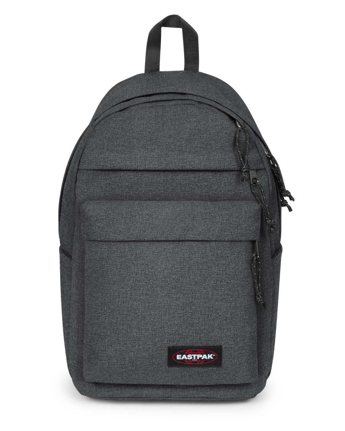 Waterafstotende Rugzak met 16 Inch Laptopvak &ndash; 32,5 Liter
Op zoek naar een praktische en stijlvolle rugzak voor werk, studie of dagelijks gebruik? Deze waterafstotende rugzak van duurzaam polyamide combineert comfort, slimme opbergruimte en een modern design. Dankzij het ruime formaat van 32,5 liter neem je eenvoudig al je essentials mee, inclusief een laptop tot 16 inch.
Het speciale laptopvak beschermt je laptop veilig tijdens woon-werkverkeer, schooldagen of reizen. De handige flessenhouder aan de zijkant zorgt ervoor dat je drinken altijd binnen handbereik blijft. Binnenin houden meerdere opbergvakken je spullen georganiseerd en overzichtelijk.
De rugzak is gemaakt van stevig waterafstotend materiaal, waardoor je spullen beschermd blijven tegen lichte regen en vocht. Met een formaat van 36 x 28 x 28 cm biedt deze rugtas voldoende ruimte zonder onhandig groot te zijn. Bovendien profiteer je van maar liefst 30 jaar garantie, wat deze tas tot een duurzame keuze maakt voor dagelijks gebruik.
Belangrijkste kenmerken
Geschikt voor laptops tot 16 inch
Inhoud: 32,5 liter
Afmetingen: 36 x 28 x 28 cm
Materiaal: duurzaam polyamide
Waterafstotend ontwerp
Zijvak voor drinkfles
Handige interne opbergvakken
Ideaal voor werk, school en reizen
30 jaar garantie
Waarom kiezen voor deze laptoprugzak?
Deze veelzijdige laptoprugzak biedt de perfecte combinatie van functionaliteit, comfort en duurzaamheid. Of je nu onderweg bent naar kantoor, college of een weekendtrip maakt, deze rugzak houdt al je spullen veilig, droog en georganiseerd. Dankzij het moderne ontwerp is hij geschikt voor zowel zakelijk als casual gebruik.
