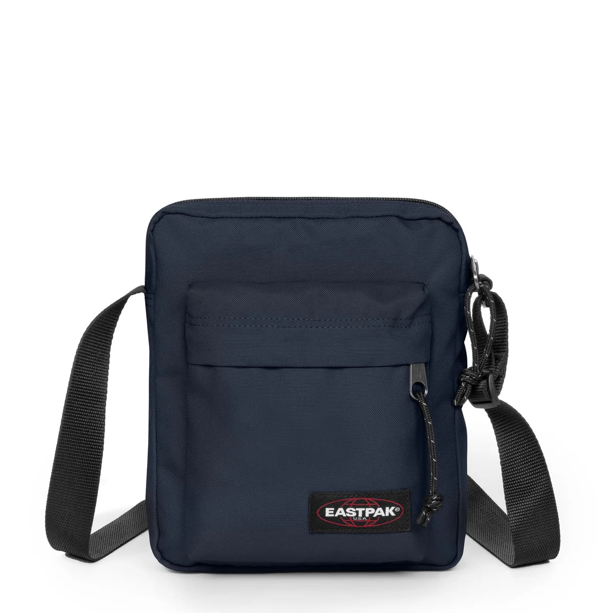 Compacte crossbodytas met verstelbare riem en waterafstotende stof
Op zoek naar een praktische &eacute;n stijlvolle tas voor dagelijks gebruik? Deze compacte crossbodytas is de perfecte keuze voor onderweg, werk, festivals of een dagje uit. Dankzij het lichte ontwerp, de verstelbare schouderriem en de slimme vakindeling neem je jouw essentials altijd comfortabel mee.
De waterafstotende stof beschermt je spullen tegen lichte regen en spatwater, terwijl de duurzame constructie zorgt voor langdurig gebruik. Het handige voorvak met ritssluiting biedt snelle toegang tot kleine items zoals sleutels, pasjes of je telefoon. In het hoofdvak met binnenindeling berg je eenvoudig je dagelijkse benodigdheden overzichtelijk op.
Met een compact formaat van H21,5 x B18,5 x D7 cm en een inhoud van 3 liter is deze crossbody bag ideaal voor dagelijks gebruik zonder onnodig groot of zwaar aan te voelen. De tas weegt slechts 160 gram en is gemaakt van sterk 100% polyamide.
Kenmerken
Compacte crossbodytas voor dagelijks gebruik
Waterafstotende stof beschermt tegen lichte regen
Verstelbare schouderriem voor optimaal draagcomfort
Voorvak met ritssluiting voor snelle toegang
Hoofdvak met praktische binnenindeling
Lichtgewicht en duurzaam ontwerp
Materiaal: 100% polyamide
Afmetingen: H21,5 x B18,5 x D7 cm
Inhoud: 3 liter
Gewicht: 160 gram
Perfect voor dagelijks gebruik
Deze veelzijdige schoudertas combineert functionaliteit met een moderne uitstraling. Ideaal als compacte tas voor reizen, shoppen, wandelen of dagelijks woon-werkverkeer. Dankzij het minimalistische design past de tas eenvoudig bij iedere outfit.