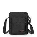 Compacte crossbodytas met verstelbare riem en waterafstotende stof
Op zoek naar een praktische &eacute;n stijlvolle tas voor dagelijks gebruik? Deze compacte crossbodytas is de perfecte keuze voor onderweg, werk, festivals of een dagje uit. Dankzij het lichte ontwerp, de verstelbare schouderriem en de slimme vakindeling neem je jouw essentials altijd comfortabel mee.
De waterafstotende stof beschermt je spullen tegen lichte regen en spatwater, terwijl de duurzame constructie zorgt voor langdurig gebruik. Het handige voorvak met ritssluiting biedt snelle toegang tot kleine items zoals sleutels, pasjes of je telefoon. In het hoofdvak met binnenindeling berg je eenvoudig je dagelijkse benodigdheden overzichtelijk op.
Met een compact formaat van H21,5 x B18,5 x D7 cm en een inhoud van 3 liter is deze crossbody bag ideaal voor dagelijks gebruik zonder onnodig groot of zwaar aan te voelen. De tas weegt slechts 160 gram en is gemaakt van sterk 100% polyamide.
Kenmerken
Compacte crossbodytas voor dagelijks gebruik
Waterafstotende stof beschermt tegen lichte regen
Verstelbare schouderriem voor optimaal draagcomfort
Voorvak met ritssluiting voor snelle toegang
Hoofdvak met praktische binnenindeling
Lichtgewicht en duurzaam ontwerp
Materiaal: 100% polyamide
Afmetingen: H21,5 x B18,5 x D7 cm
Inhoud: 3 liter
Gewicht: 160 gram
Perfect voor dagelijks gebruik
Deze veelzijdige schoudertas combineert functionaliteit met een moderne uitstraling. Ideaal als compacte tas voor reizen, shoppen, wandelen of dagelijks woon-werkverkeer. Dankzij het minimalistische design past de tas eenvoudig bij iedere outfit.