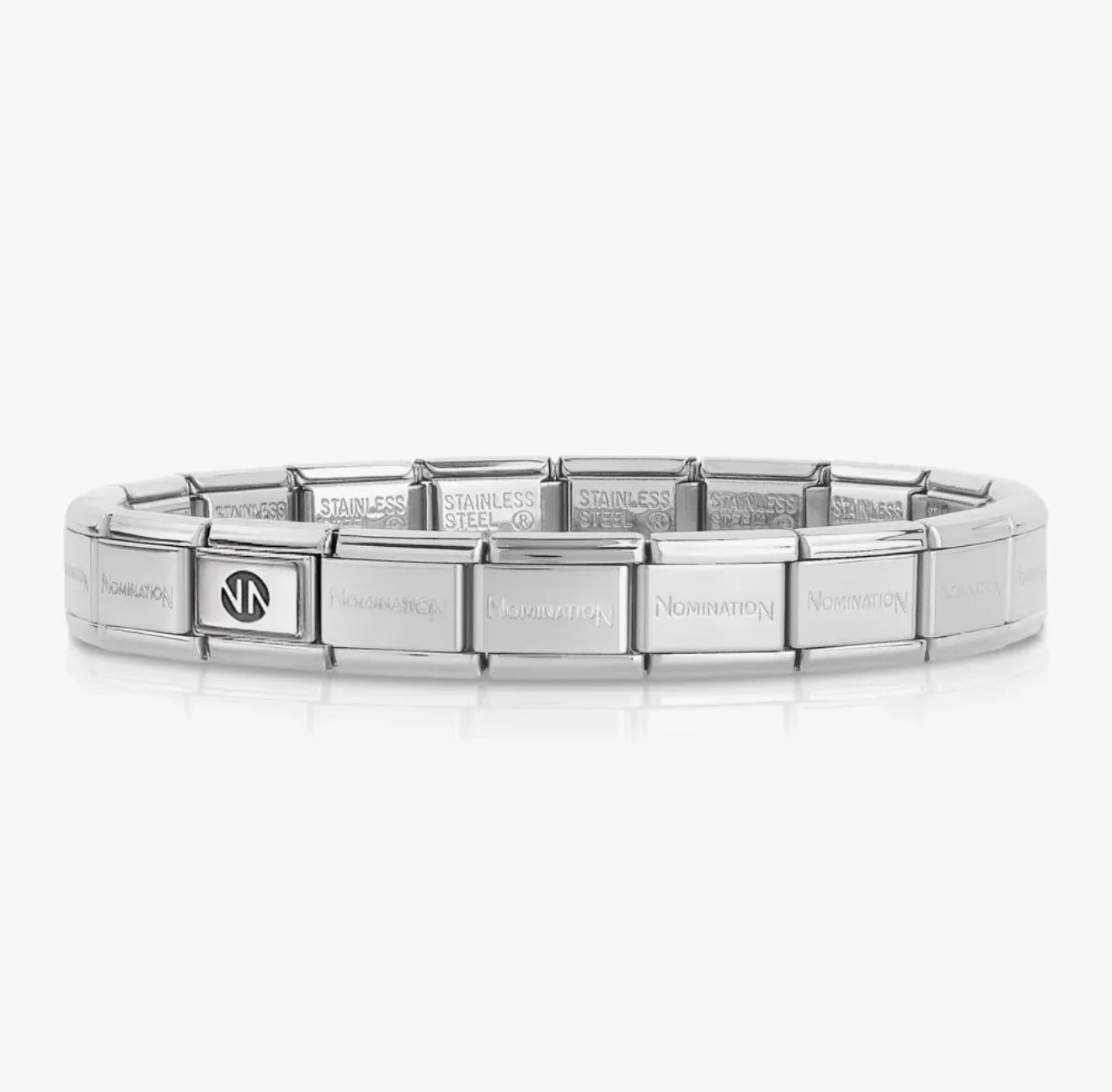 nomab21S/21links/19-20cm