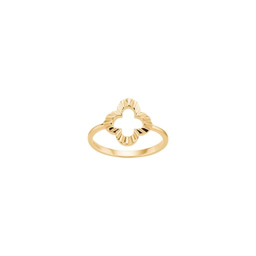 Der Nordahl Ring Silbervergoldet Gr54, Modellnummer 10260035954, besticht durch seine elegante Goldoptik und hochwertiges Design. Ideal f&uuml;r besondere Anl&auml;sse oder als stilvolles Alltagsaccessoire. Kombinieren Sie ihn mit schlichten Outfits, um den Ring als Highlight zur Geltung zu bringen. Perfekt f&uuml;r modebewusste Damen, die ihrer Garderobe einen Hauch von Luxus verleihen m&ouml;chten.