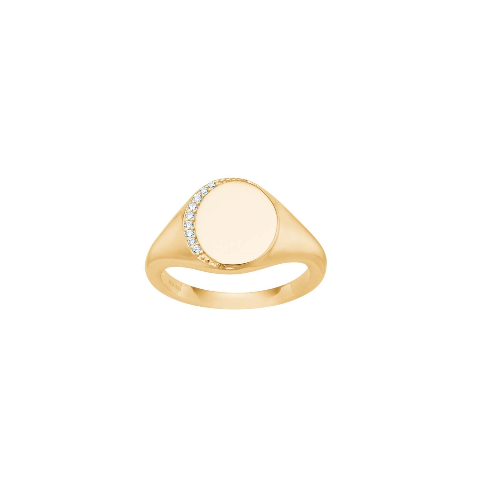 Der Ring Silber GP Zirkonia mit der Modellnummer 10451405956 ist ein elegantes Schmuckst&uuml;ck aus der Kategorie RING. Er hat die Gr&ouml;&szlig;e 56 und ist mit funkelnden Zirkonia-Steinen verziert. Tragen Sie ihn als Highlight zu besonderen Anl&auml;ssen oder jeden Tag, um Ihrem Look einen Hauch von Eleganz zu verleihen. Perfekt kombinierbar mit weiteren Silberaccessoires.