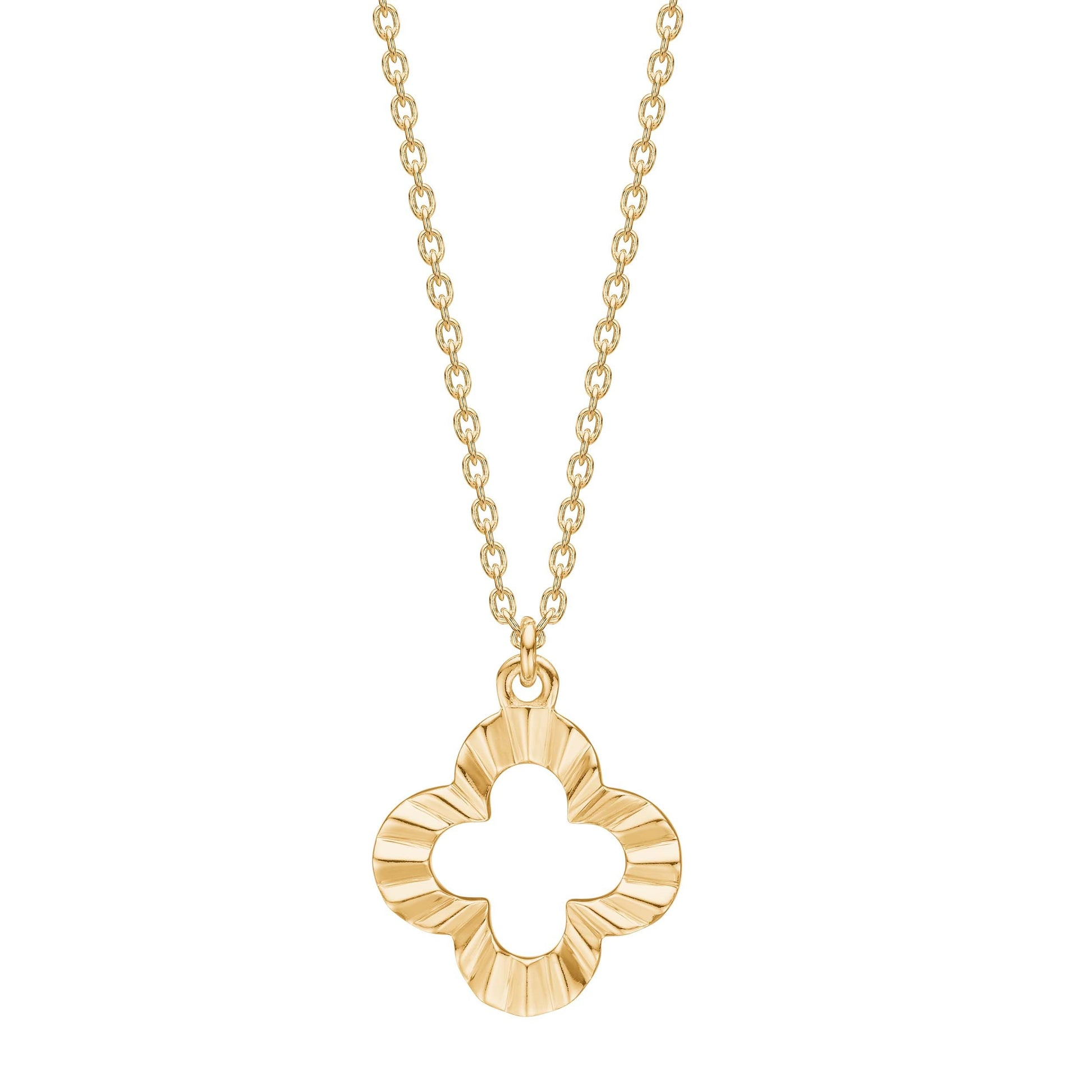 Die Kette und Anh&auml;nger GP 42 cm mit der Modellnummer 20260265900 ist ein stilvolles Schmuckst&uuml;ck. Sie geh&ouml;rt zur Kategorie NECKLACE und hat eine L&auml;nge von 420 mm. Ideal zum Tragen zu eleganten Anl&auml;ssen oder als t&auml;gliches Accessoire, verleiht sie jedem Outfit einen Hauch von Raffinesse. Perfekt als Geschenk oder f&uuml;r sich selbst.
