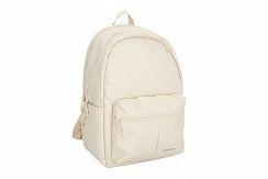 Valor Harley Backpack Beige &ndash; Stoere en Functionele Rugzak van New Rebels
De New Rebels Valor Harley Backpack Beige is de perfecte combinatie van stijl, comfort en functionaliteit. Dankzij het moderne design en de neutrale beige kleur is deze rugzak ideaal voor dagelijks gebruik, school, werk of een dagje weg. De rugzak is gemaakt van sterk 900D polyester, waardoor hij slijtvast en duurzaam is.
Met een formaat van 30 x 25 x 45 cm biedt de backpack voldoende ruimte voor al je essentials. De praktische indeling zorgt ervoor dat je spullen overzichtelijk kunt meenemen. Of je nu onderweg bent naar kantoor, college of een weekendtrip maakt, de Valor Harley Backpack van New Rebels past bij iedere gelegenheid.
Kenmerken van de Valor Harley Backpack Beige
Merk: New Rebels
Model: Valor Harley Backpack
Kleur: Beige
Kleurcode: 06
Afmeting: 30 x 25 x 45 cm
Materiaal: Sterk en duurzaam 900D polyester
Comfortabele verstelbare schouderbanden
Geschikt voor dagelijks gebruik, school, werk en reizen
Waarom kiezen voor de New Rebels Valor Harley Backpack?
Deze beige rugzak van New Rebels combineert een trendy uitstraling met praktisch gebruiksgemak. Het stevige polyester materiaal beschermt je spullen optimaal en zorgt voor een lange levensduur. Dankzij het tijdloze ontwerp is deze backpack eenvoudig te combineren met iedere outfit.
Bestel de Valor Harley Backpack Beige vandaag nog en ervaar de perfecte mix van stijl en functionaliteit.