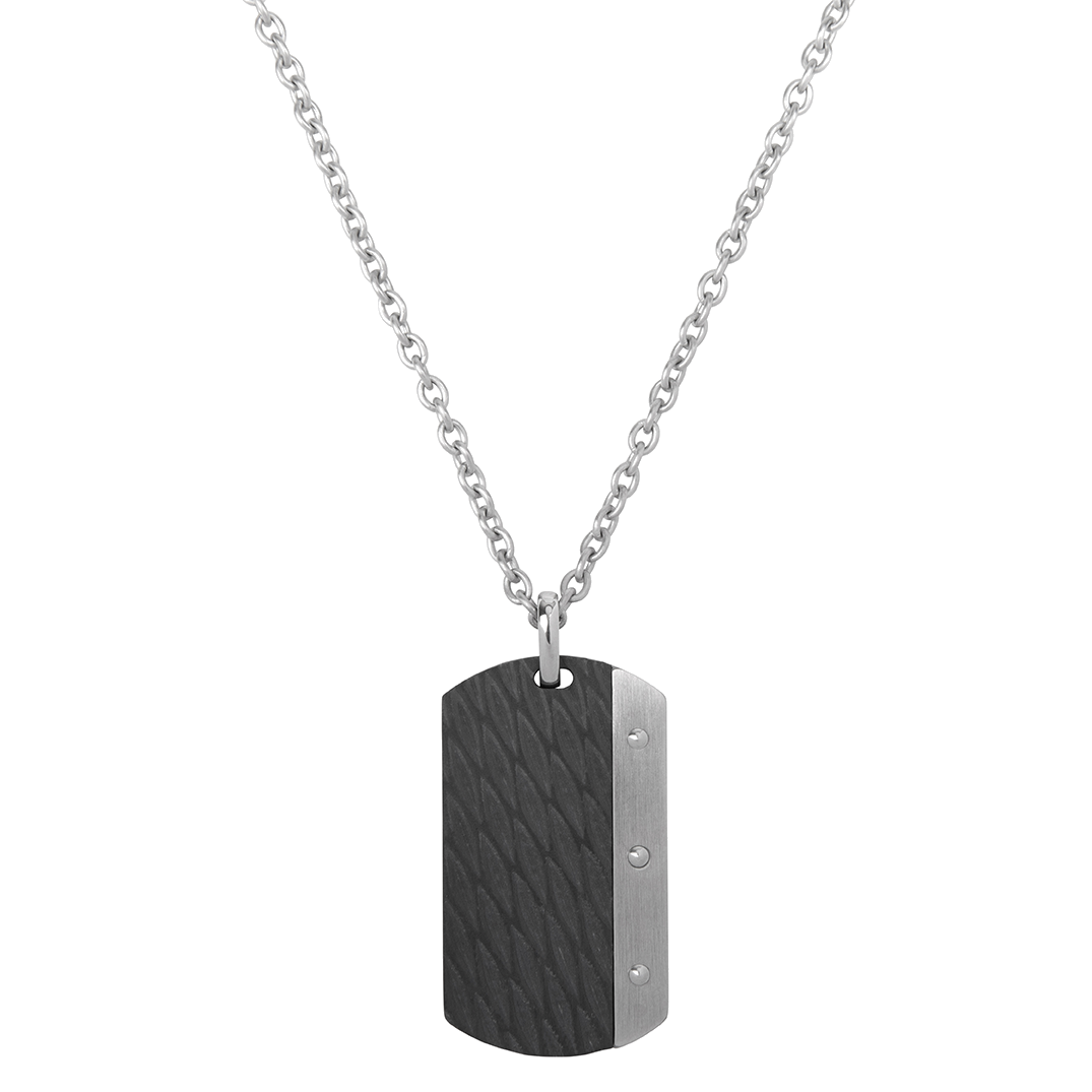 Aze Jewels collier AZ-NL001-A-080