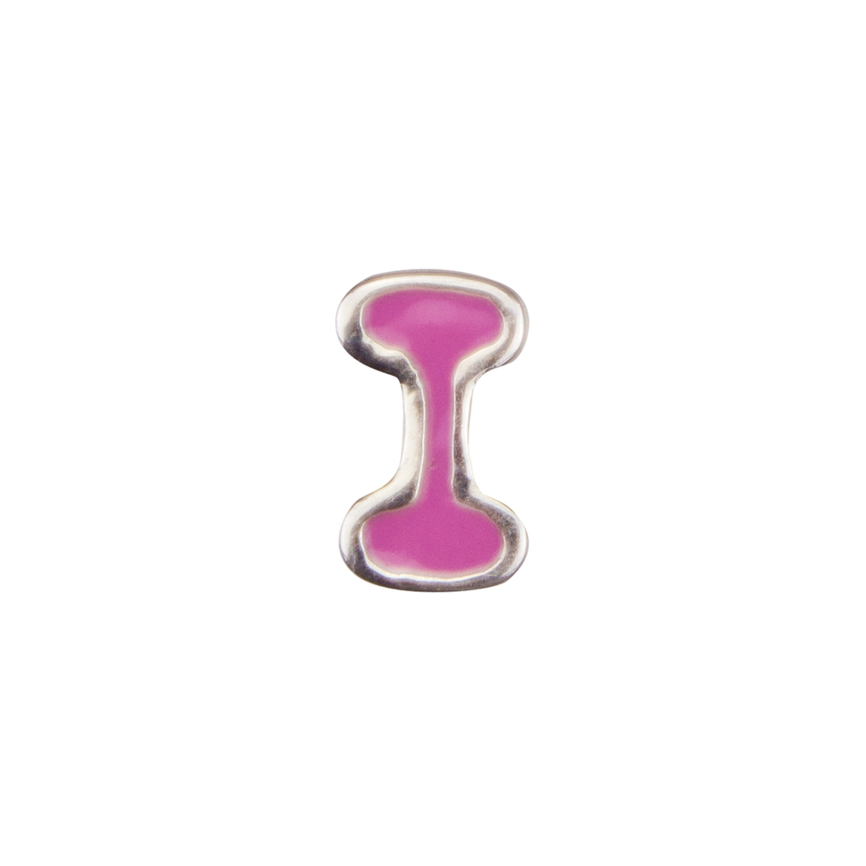 Bellini bedel i 570.I