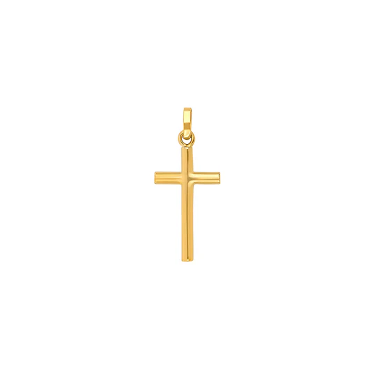 Der 8 Karat Anh&auml;nger,  ist ein hochwertiges Schmuckst&uuml;ck aus der Kategorie PENDANT. Er besticht durch sein neues, edles Design. Tragen Sie den Anh&auml;nger an einer feinen Goldkette, um Ihrem Outfit einen eleganten Akzent zu verleihen. Perfekt f&uuml;r besondere Anl&auml;sse oder als besonderes Geschenk.